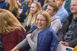 IT-Sales & Marketing Meetup | Продажи в IT | Студия Сорокина и Кулинкович