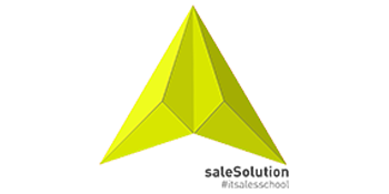 Школа IT-Продаж Salesolution партнер ITSALESMEETUP