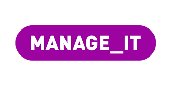 Школа IT-менеджеров MANAGEIT партнер ITSALESMEETUP